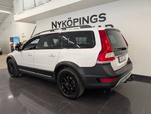 Volvo XC70 bild 3