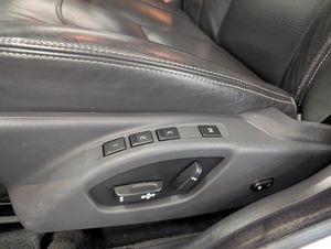 Volvo XC70 bild 10