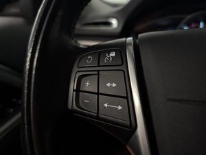 Volvo XC70 bild 19