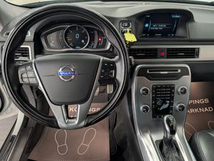 Volvo XC70 bild 13