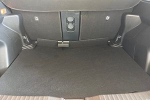 Toyota Yaris Cross bild 13