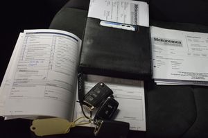 Volkswagen Tiguan bild 20