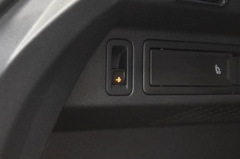 Volkswagen Tiguan bild 24