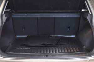 Volkswagen Tiguan bild 23