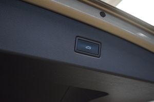 Volkswagen Tiguan bild 25