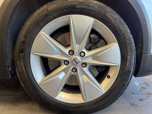 Volvo V60 bild 10