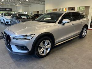 Volvo V60 bild 3