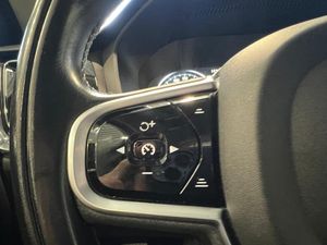 Volvo V60 bild 21