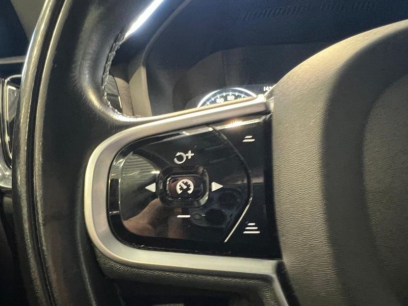 Volvo V60 bild 21