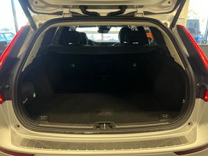 Volvo V60 bild 24