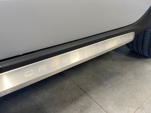 Volvo V60 bild 12