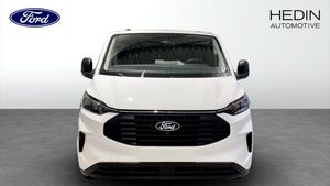 Ford Custom bild 8