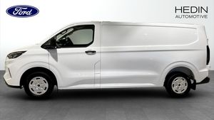 Ford Custom bild 6