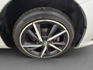 Toyota Auris bild 11