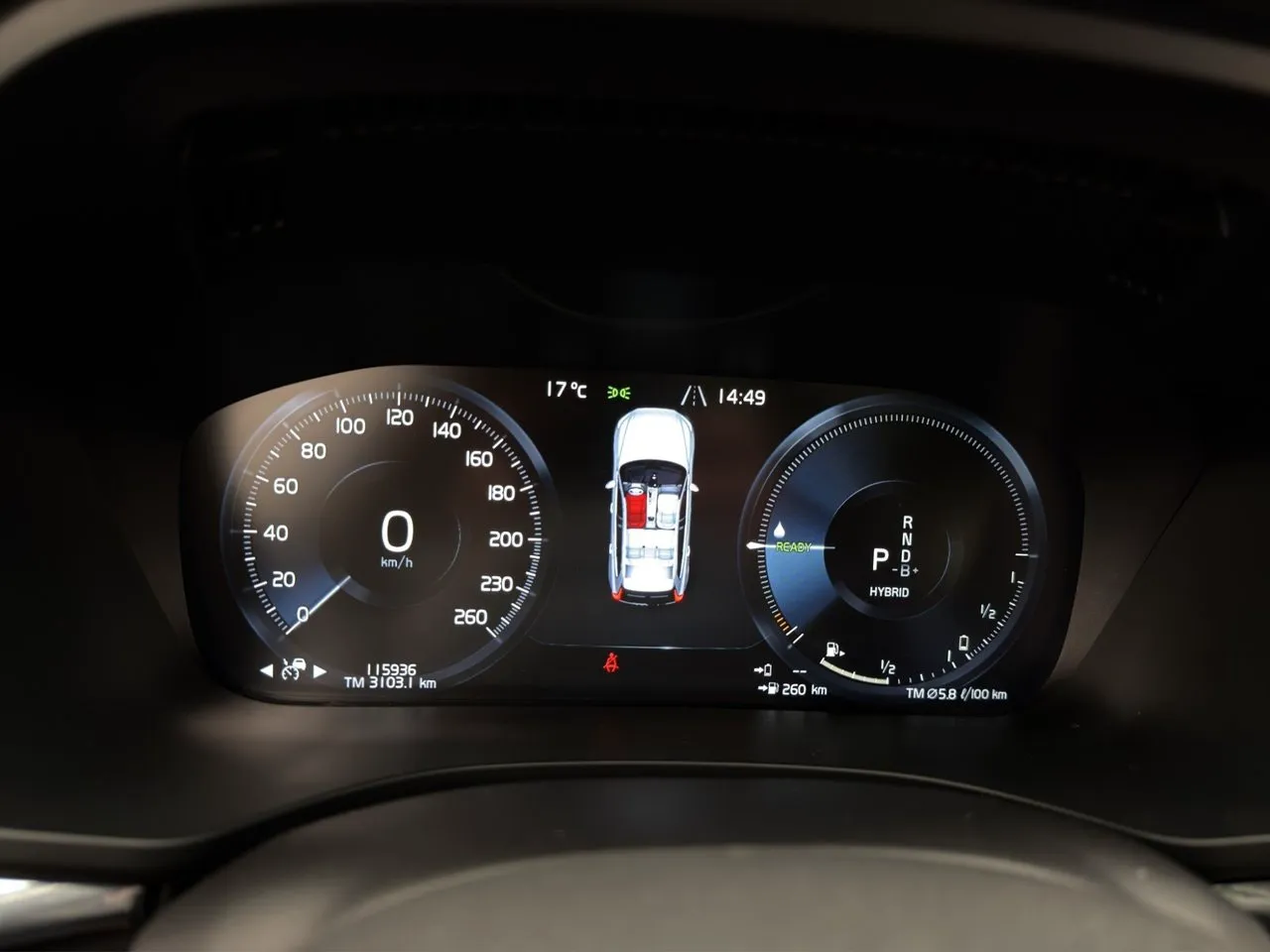 Vehicle image 22