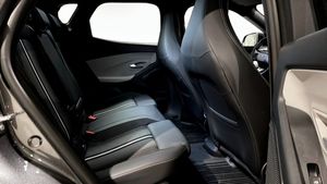 Ford Capri bild 5