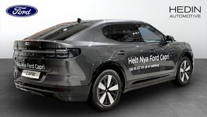 Ford Capri bild 2