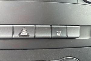 Mercedes Vito bild 19