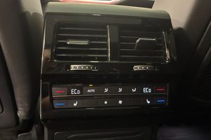 Volkswagen Touareg bild 27