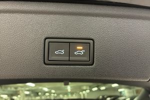 Volkswagen Touareg bild 24