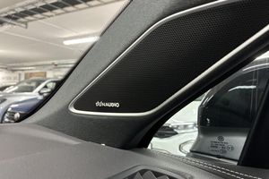 Volkswagen Touareg bild 33