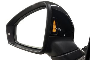 Volkswagen Touareg bild 25