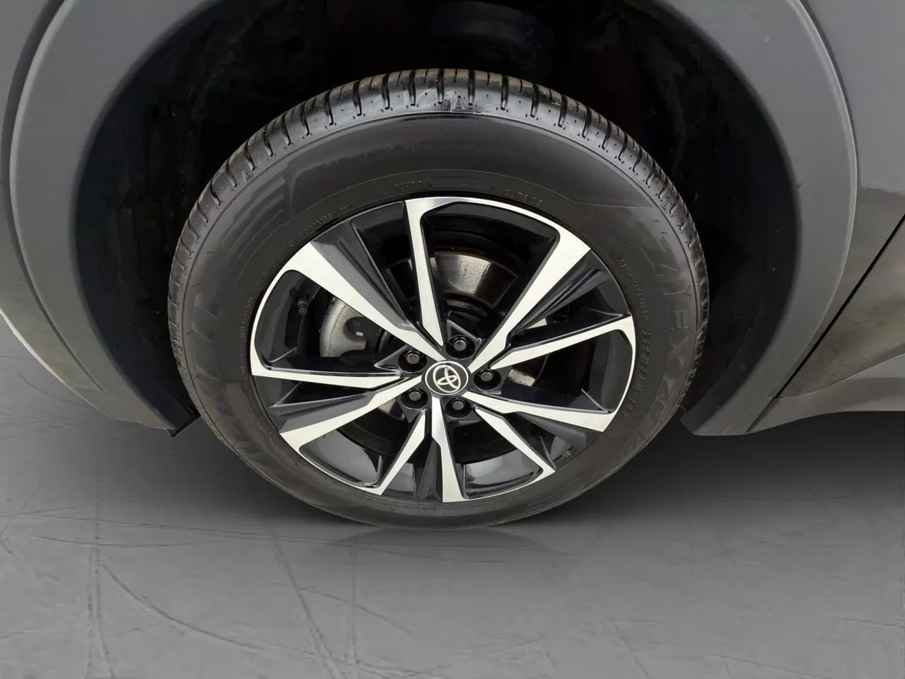 Vehicle image 31