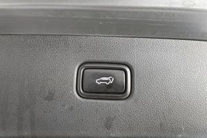 Hyundai Tucson bild 19