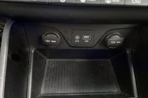 Hyundai Tucson bild 26