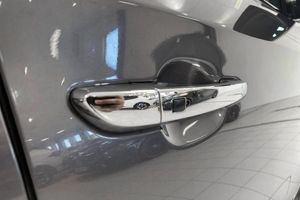 Hyundai Tucson bild 29