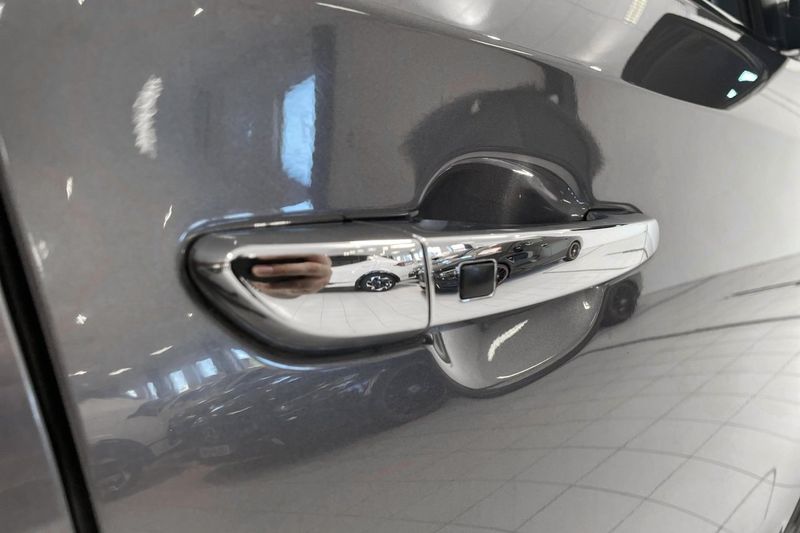 Hyundai Tucson bild 29