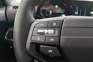 Kia K4 bild 17