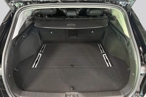 Kia K4 bild 12