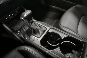 Kia K4 bild 19