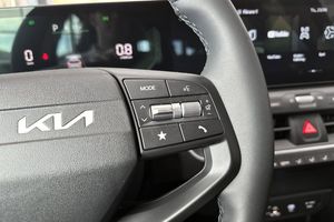 Kia K4 bild 17