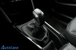 Peugeot 2008 bild 22