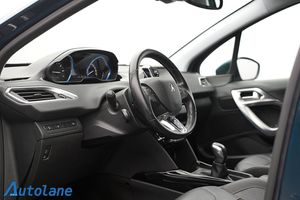 Peugeot 2008 bild 13