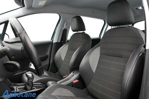 Peugeot 2008 bild 17
