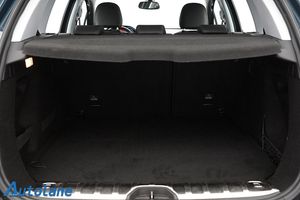 Peugeot 2008 bild 26