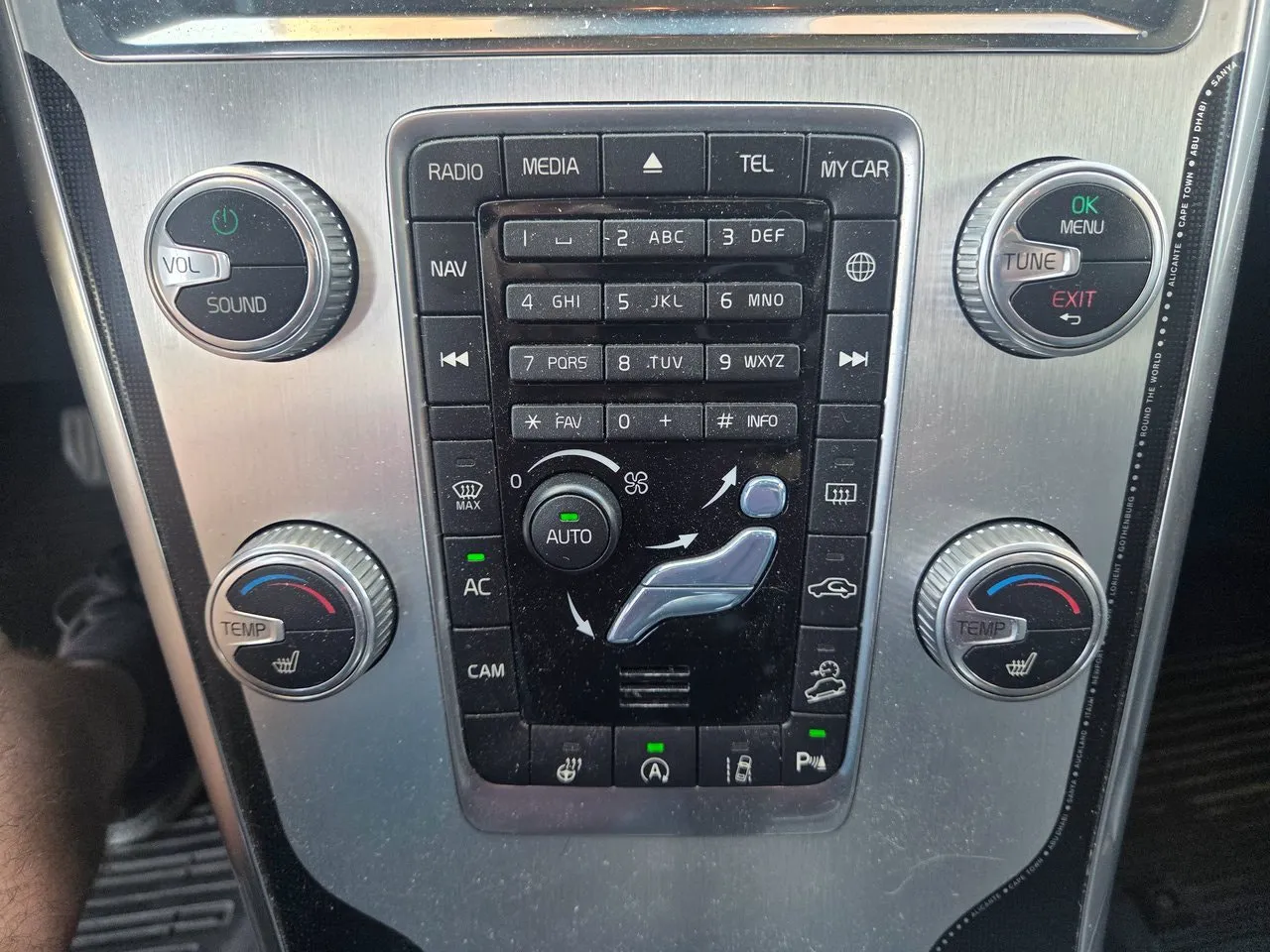 Vehicle image 31