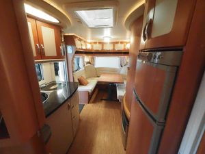 Hobby Prestige bild 11