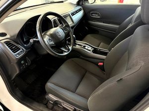 Honda HR-V bild 10