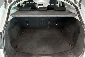 Jaguar E-Pace bild 17