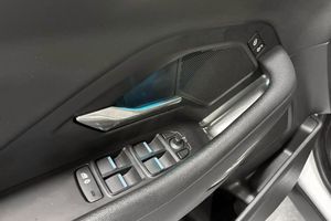 Jaguar E-Pace bild 19