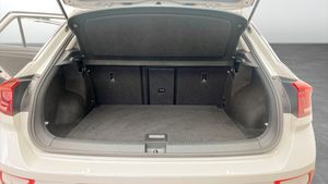 Volkswagen T-Roc bild 12