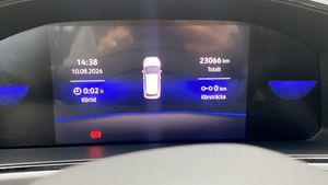 Volkswagen T-Roc bild 13
