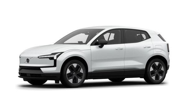 Volvo EX30 P5 RWD Core - Privatleasing 3 390 kr / mån - 2027