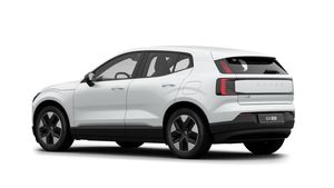 Volvo EX30 bild 3