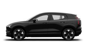 Volvo EX30 bild 2