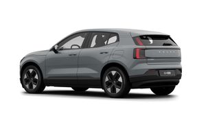 Volvo EX30 bild 3